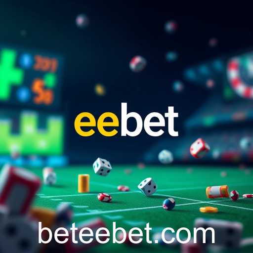 Digital Transformation and Betting Dynamics in 2025