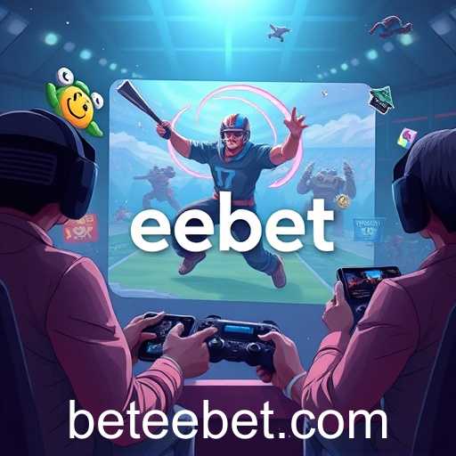 Digital Evolution: Gaming in a New Era