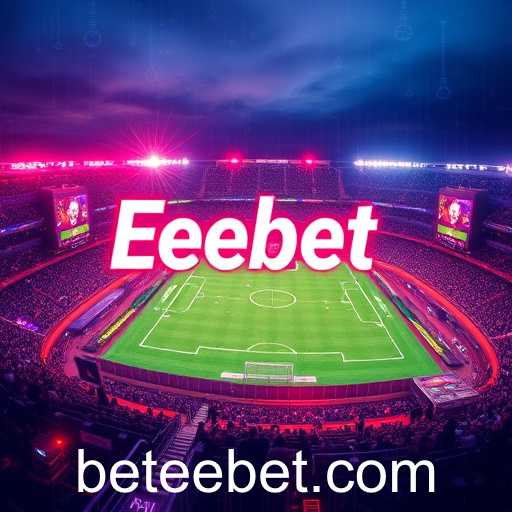 Eebet's Impact on the Digital Economy