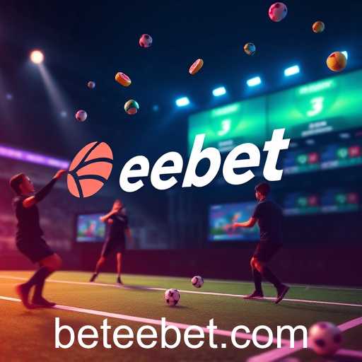 Eebet: Transforming the Digital Betting Landscape