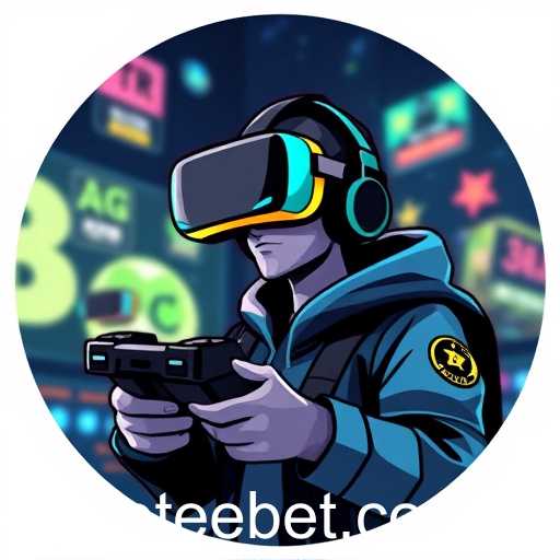 Eebet Redefines Online Gaming Experience