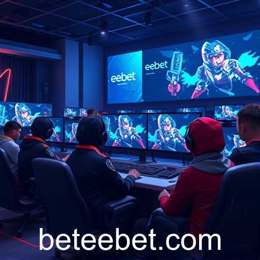 eebet