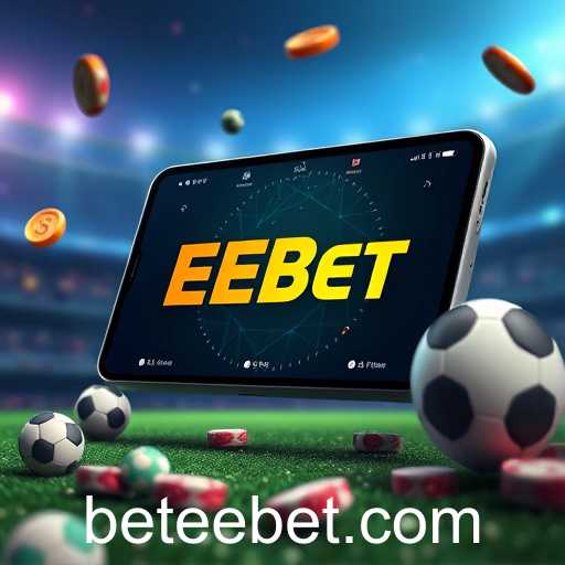 eebet