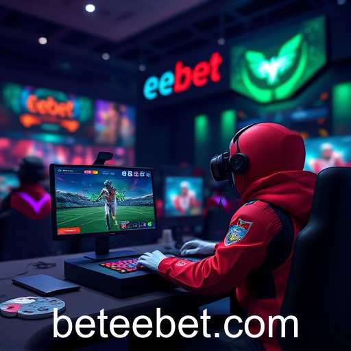 The Evolving Landscape of Online Gaming in 2025