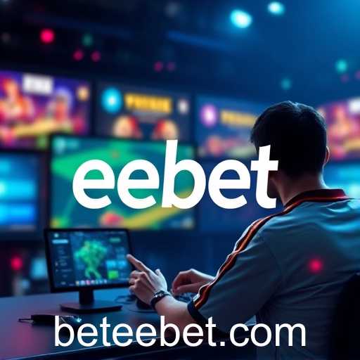 eebet