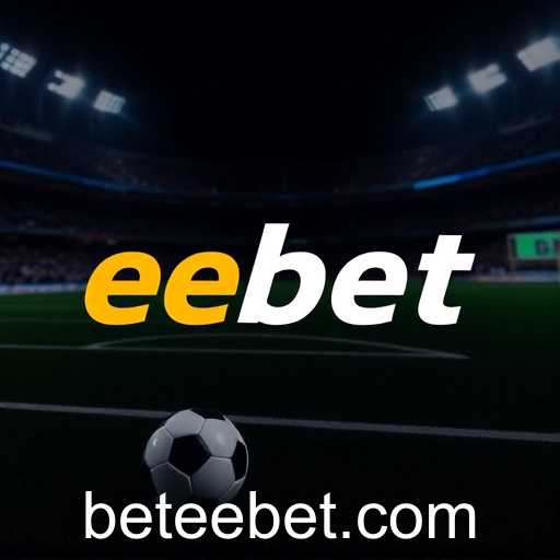 Revolutionizing the Betting Industry: How Eebet is Leading the Change