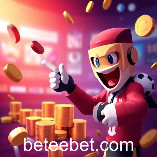 Exploring the 'Promotions' Game Category on eEBet: A Comprehensive Overview