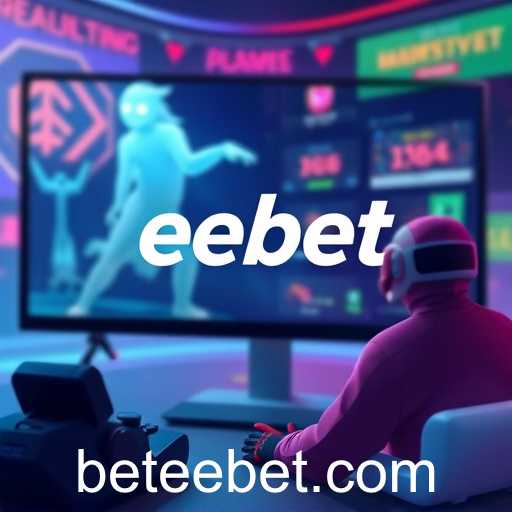 The Rise of English Game Websites and Eebet's Popularity