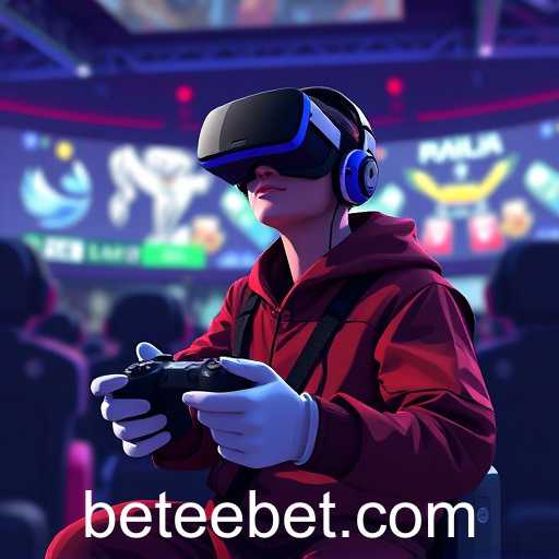 The Rise of Gaming Platforms in a Changing Digital Landscape