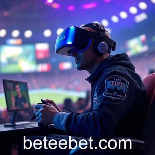 The Rising Trend of Online Gaming in 2025