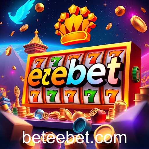 Unlocking the Excitement of Slot Games with Eebet