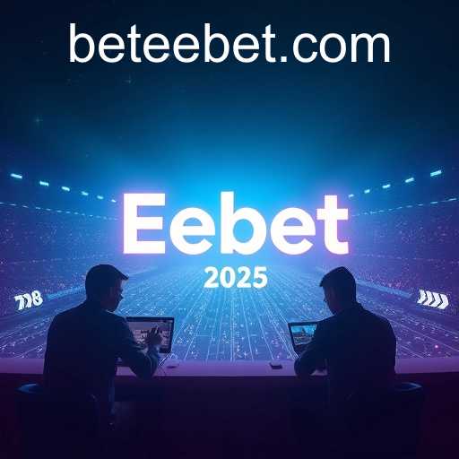 eebet